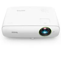 Proiector BENQ EH620 Home and Office/ White photo 4