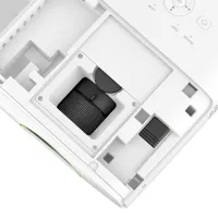 Proiector BENQ EH620 Home and Office/ White photo 6