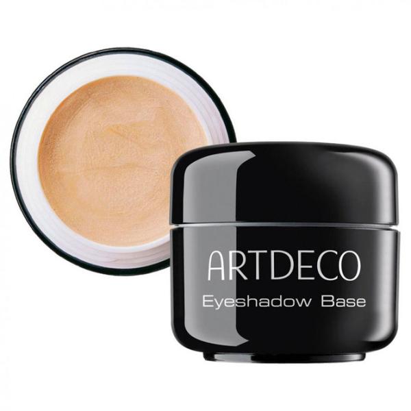 Тени для век Artdeco Eyeshadow 5 мл/ 2910 photo 1 Тени для век Artdeco Eyeshadow 5 мл/ 2910 photo 1