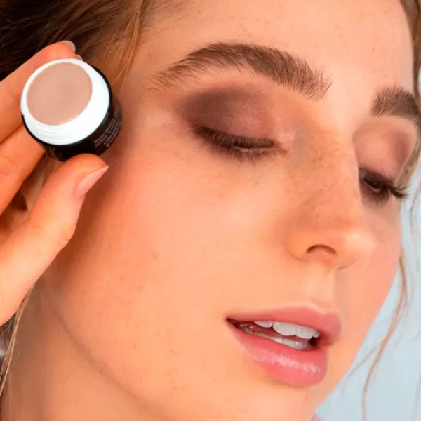 Тени для век Artdeco Eyeshadow 5 мл/ 2910 photo 2 Тени для век Artdeco Eyeshadow 5 мл/ 2910 photo 2