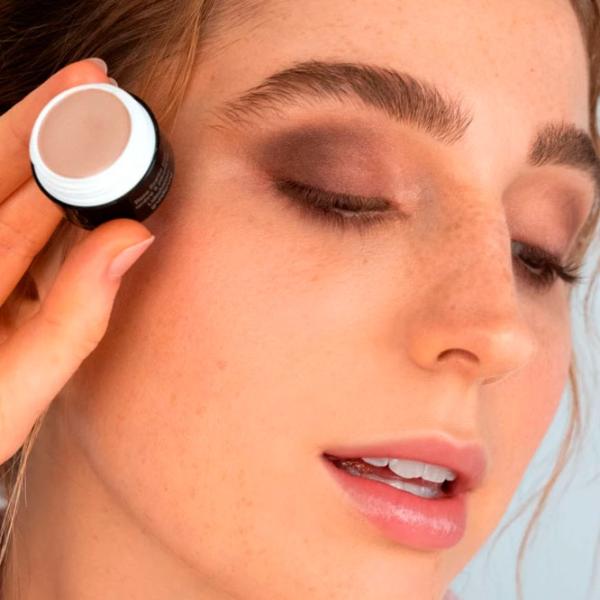 Тени для век Artdeco Eyeshadow 5 мл/ 2910 photo 2 Тени для век Artdeco Eyeshadow 5 мл/ 2910 photo 2