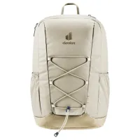 Туристический рюкзак Deuter Gogo Для путешествий/ 25 л