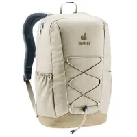 Туристический рюкзак Deuter Gogo Для путешествий/ 25 л photo 2
