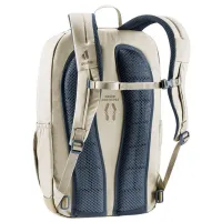 Туристический рюкзак Deuter Gogo Для путешествий/ 25 л photo 4