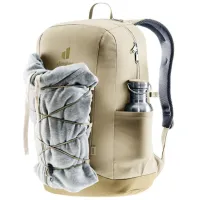 Туристический рюкзак Deuter Gogo Для путешествий/ 25 л photo 7