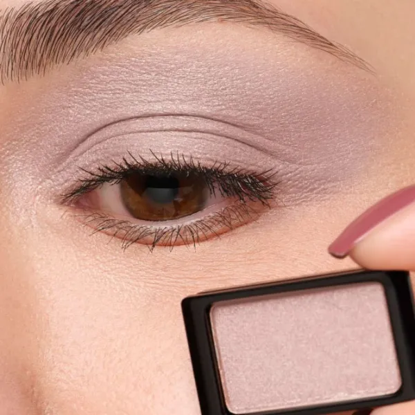 Тени для век Artdeco Eyeshadow 0.8 г/ 30.86 photo 2