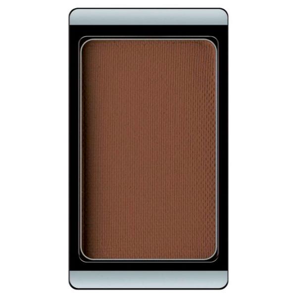 Fard de pleoape Artdeco Eyeshadow 0.8 g/ 30.526 photo 1 Fard de pleoape Artdeco Eyeshadow 0.8 g/ 30.526 photo 1
