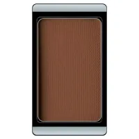 Fard de pleoape Artdeco Eyeshadow 0.8 g/ 30.526