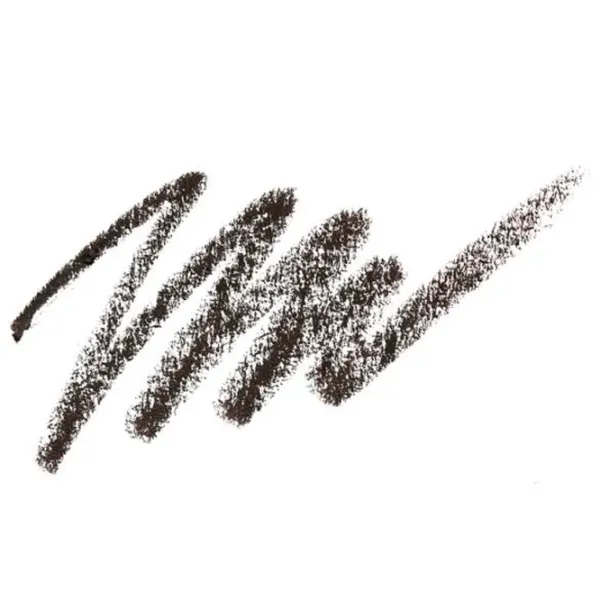 Creion pentru sprâncene Vera Eyebrow Pencil Brown photo 3