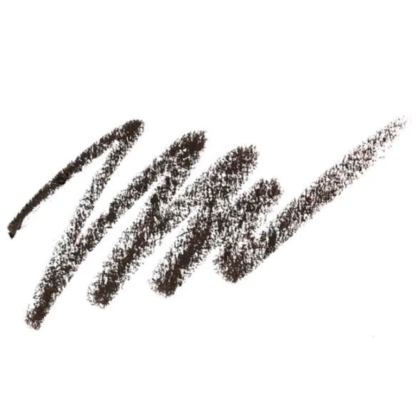 Creion pentru sprâncene Vera Eyebrow Pencil Brown photo 3
