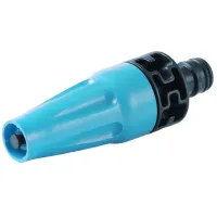 Pistol de stropit Cellfast 51300 Plastic