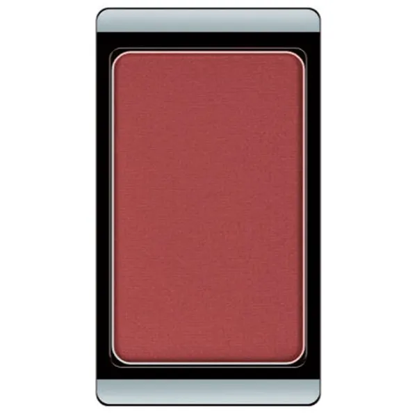 Fard de pleoape Artdeco Eyeshadow 0.8 g/ 30.531 photo 1 Fard de pleoape Artdeco Eyeshadow 0.8 g/ 30.531 photo 1