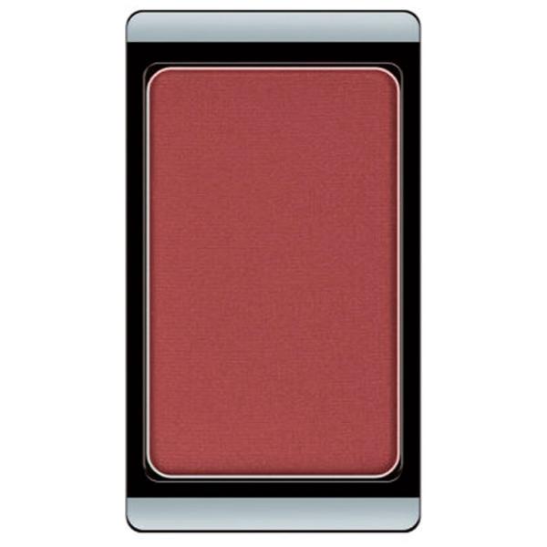 Fard de pleoape Artdeco Eyeshadow 0.8 g/ 30.531 photo 1 Fard de pleoape Artdeco Eyeshadow 0.8 g/ 30.531 photo 1