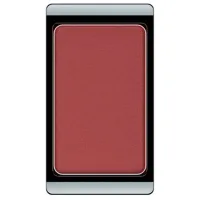 Fard de pleoape Artdeco Eyeshadow 0.8 g/ 30.531