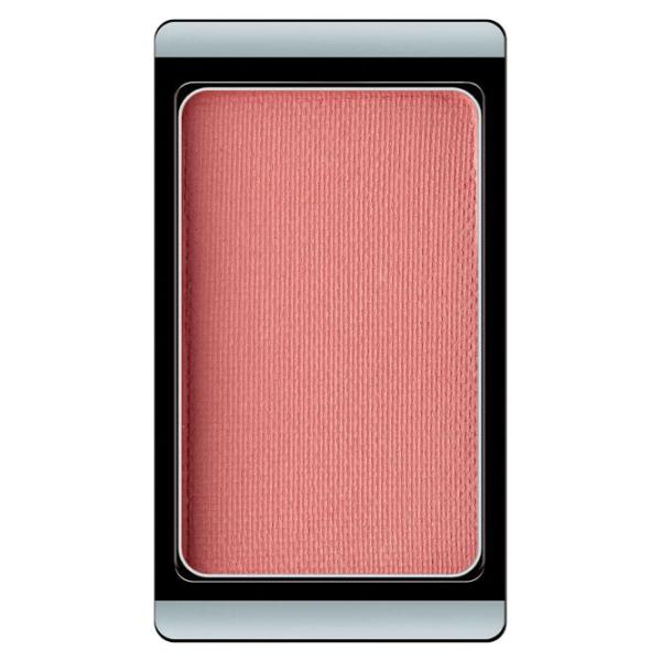 Fard de pleoape Artdeco Eyeshadow 0.8 g/ 30.537 photo 1