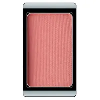 Fard de pleoape Artdeco Eyeshadow 0.8 g/ 30.537