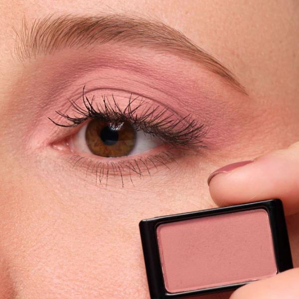 Fard de pleoape Artdeco Eyeshadow 0.8 g/ 30.537 photo 2