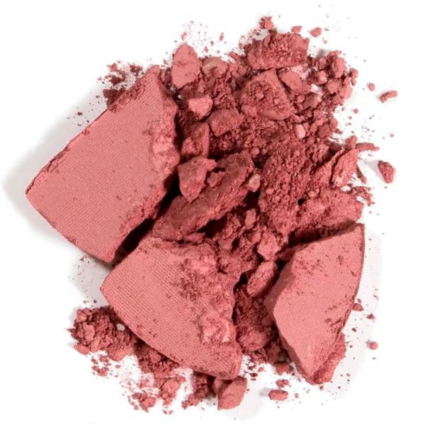 Fard de pleoape Artdeco Eyeshadow 0.8 g/ 30.537 photo 3