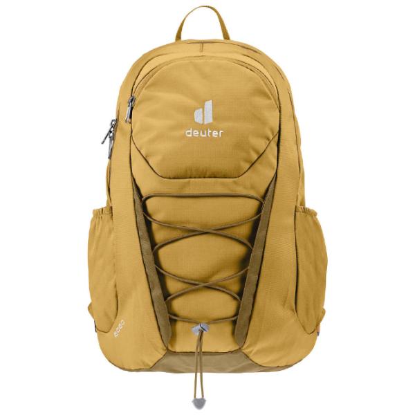 Туристический рюкзак Deuter Gogo Для путешествий/ 25 л photo 1 Туристический рюкзак Deuter Gogo Для путешествий/ 25 л photo 1