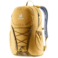 Туристический рюкзак Deuter Gogo Для путешествий/ 25 л photo 2