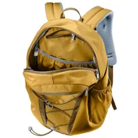 Туристический рюкзак Deuter Gogo Для путешествий/ 25 л photo 3