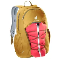 Туристический рюкзак Deuter Gogo Для путешествий/ 25 л photo 4