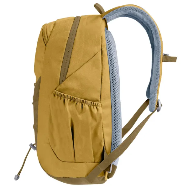 Туристический рюкзак Deuter Gogo Для путешествий/ 25 л photo 7 Туристический рюкзак Deuter Gogo Для путешествий/ 25 л photo 7