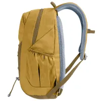Туристический рюкзак Deuter Gogo Для путешествий/ 25 л photo 7