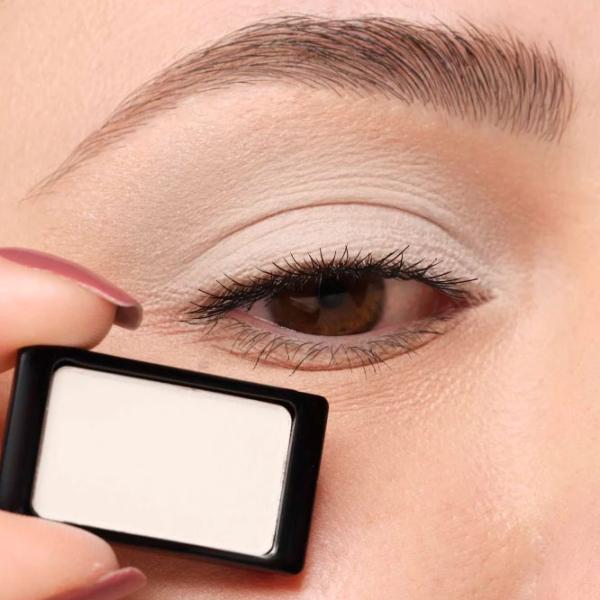 Тени для век Artdeco Eyeshadow 0.8 г/ 30.510 photo 2 Тени для век Artdeco Eyeshadow 0.8 г/ 30.510 photo 2