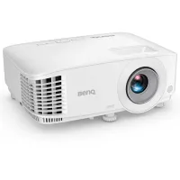 Proiector BENQ MH560 Home and Office/ White photo 4