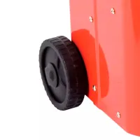 Incărcător și Redresor auto Yato YT83062 - 40 A photo 2