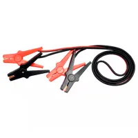 Incărcător și Redresor auto Yato YT83062 - 40 A photo 4