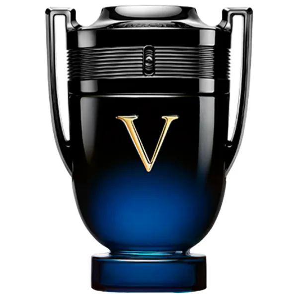 Parfum pentru bărbați Paco Rabanne INVICTUS VICTORY Apă de parfum / Acvatic photo 2 Parfum pentru bărbați Paco Rabanne INVICTUS VICTORY Apă de parfum / Acvatic photo 2