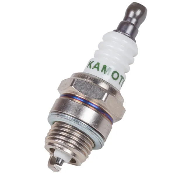 Accesorii fierestrău Kamoto L7T  photo 1