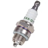 Аксессуары для пил Kamoto L7T 