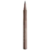 Карандаш для бровей Artdeco Eye Brow Color Brunette