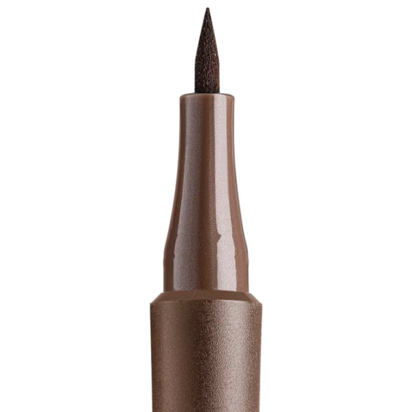 Карандаш для бровей Artdeco Eye Brow Color Brunette photo 2 Карандаш для бровей Artdeco Eye Brow Color Brunette photo 2