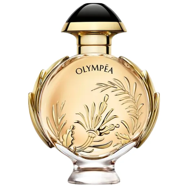 Парфюм для женщин Paco Rabanne OLYMPEA SOLAR Парфюмерная вода / Фужерный  photo 2 Парфюм для женщин Paco Rabanne OLYMPEA SOLAR Парфюмерная вода / Фужерный  photo 2