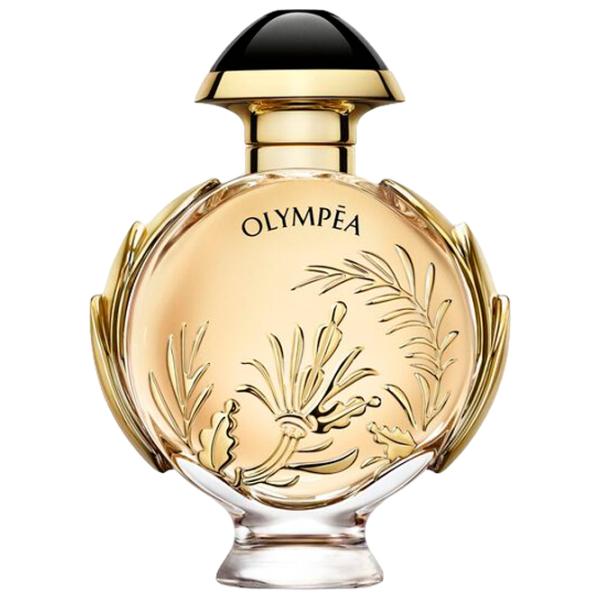 Парфюм для женщин Paco Rabanne OLYMPEA SOLAR Парфюмерная вода / Фужерный  photo 2 Парфюм для женщин Paco Rabanne OLYMPEA SOLAR Парфюмерная вода / Фужерный  photo 2