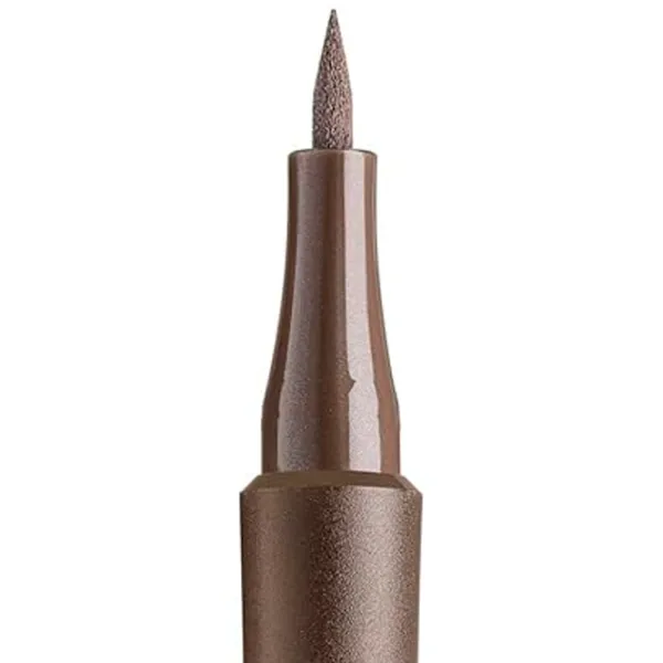 Карандаш для бровей Artdeco Eye Brow Color Brunette photo 2