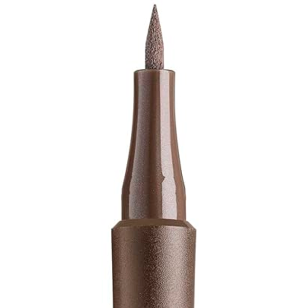 Карандаш для бровей Artdeco Eye Brow Color Brunette photo 2