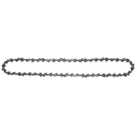 Пильная цепь Hikoki 377212 