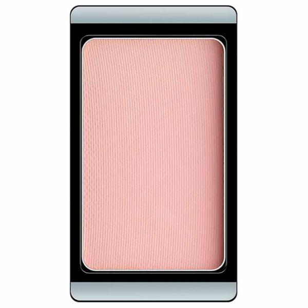 Fard de pleoape Artdeco Eyeshadow 0.8 g/ 30.561 photo 1 Fard de pleoape Artdeco Eyeshadow 0.8 g/ 30.561 photo 1