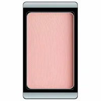 Fard de pleoape Artdeco Eyeshadow 0.8 g/ 30.561