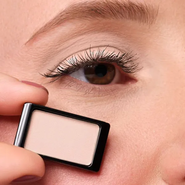 Fard de pleoape Artdeco Eyeshadow 0.8 g/ 30.561 photo 2 Fard de pleoape Artdeco Eyeshadow 0.8 g/ 30.561 photo 2