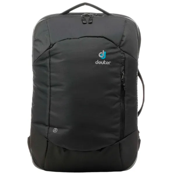 Туристический рюкзак Deuter Aviant Carry On Pro 36 Для путешествий/ 36 л photo 1 Туристический рюкзак Deuter Aviant Carry On Pro 36 Для путешествий/ 36 л photo 1