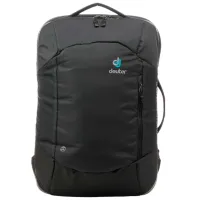 Туристический рюкзак Deuter Aviant Carry On Pro 36 Для путешествий/ 36 л