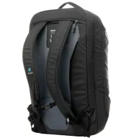 Туристический рюкзак Deuter Aviant Carry On Pro 36 Для путешествий/ 36 л photo 2