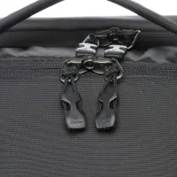 Туристический рюкзак Deuter Aviant Carry On Pro 36 Для путешествий/ 36 л photo 4