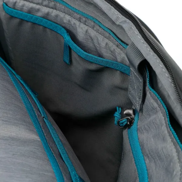 Туристический рюкзак Deuter Aviant Carry On Pro 36 Для путешествий/ 36 л photo 5 Туристический рюкзак Deuter Aviant Carry On Pro 36 Для путешествий/ 36 л photo 5